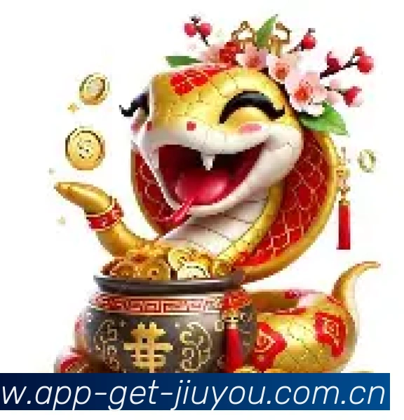 App 展示图