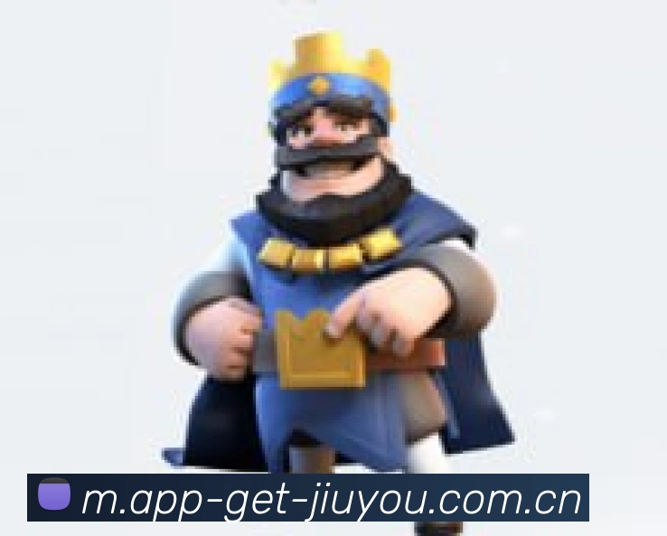 安全体系